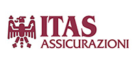 Itas Assicurazioni