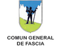 Comun General de Fascia