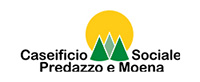 Caseificio Sociale Predazzo Moena