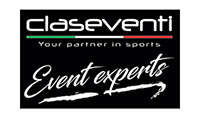 Clas Eventi