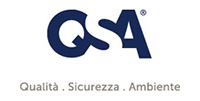 Qsa