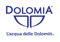 Acqua Dolomia