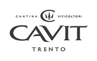 Cavit