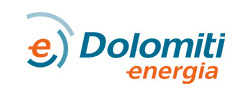 Dolomiti Energia