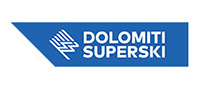 Dolomiti Superski