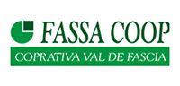 Fassa Coop