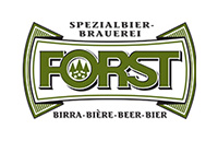 Forst