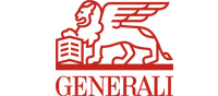 Generali