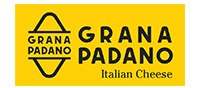 Grana Padano