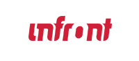 Infront Sports & Media