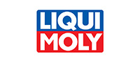 Liqui Moly