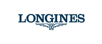 Longines