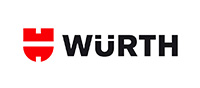 Würth