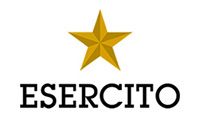 Esercito