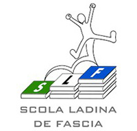 Scola Ladina de Fascia