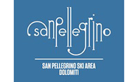Ski Area San Pellegrino