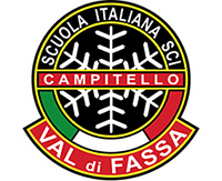 Scuola Sci Campitello di Fassa