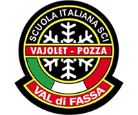 Scuola Sci Vajolet Pozza